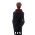 [BeanSub&FZSD][Jujutsu_Kaisen][05][BIG5][1080P][x264_AAC].mp4_20210702_213719.817.jpg