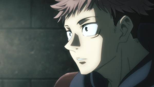 [BeanSub&FZSD][Jujutsu_Kaisen][07][BIG5][1080P][x264_AAC].mp4_20210702_220853.263.jpg