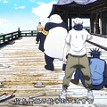 [BeanSub&FZSD][Jujutsu_Kaisen][08][BIG5][1080P][x264_AAC].mp4_20210702_224247.459.jpg