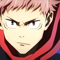 [BeanSub&FZSD][Jujutsu_Kaisen][09][BIG5][1080P][x264_AAC].mp4_20210702_231627.350.jpg