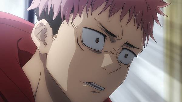 [BeanSub%26;FZSD][Jujutsu_Kaisen][09][BIG5][1080P][x264_AAC].mp4_20210702_231900.210.jpg