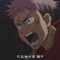 [BeanSub&FZSD][Jujutsu_Kaisen][11][BIG5][1080P][x264_AAC].mp4_20210703_001340.474.jpg