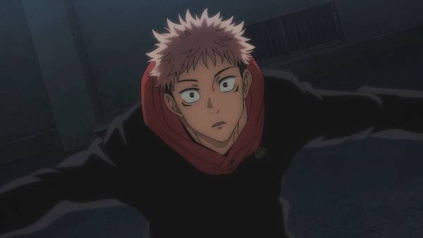 [BeanSub&FZSD][Jujutsu_Kaisen][11][BIG5][1080P][x264_AAC].mp4_20210703_001332.959.jpg