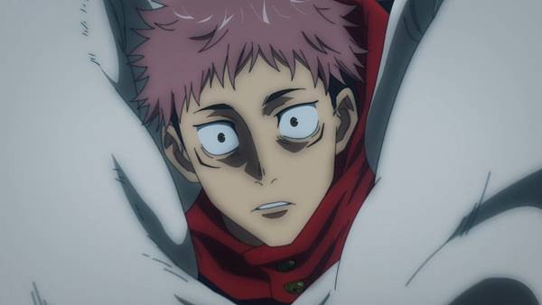 [BeanSub%26;FZSD][Jujutsu_Kaisen][12][BIG5][1080P][x264_AAC].mp4_20210703_002436.633.jpg