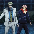 [BeanSub&FZSD][Jujutsu_Kaisen][12][BIG5][1080P][x264_AAC].mp4_20210703_003513.793.jpg