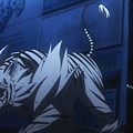 [DMG][Devil Survivor 2 The Animation][01][1280x720][BIG5].mp4_20210704_093352.450.jpg