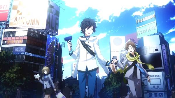 [DMG][Devil Survivor 2 The Animation][01][1280x720][BIG5].mp4_20210704_093628.747.jpg