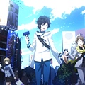 [DMG][Devil Survivor 2 The Animation][01][1280x720][BIG5].mp4_20210704_093628.747.jpg