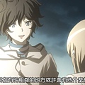 [DMG][Devil Survivor 2 The Animation][02][1280x720][BIG5].mp4_20210704_094731.138.jpg