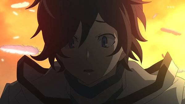 [DMG][Devil Survivor 2 The Animation][04][1280x720][BIG5].mp4_20210704_103419.928.jpg