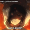 [DMG][Devil Survivor 2 The Animation][05][1280x720][BIG5].mp4_20210704_105221.465.jpg