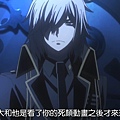 [DMG][Devil Survivor 2 The Animation][06][1280x720][BIG5].mp4_20210704_113218.717.jpg