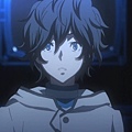 [DMG][Devil Survivor 2 The Animation][06][1280x720][BIG5].mp4_20210704_113221.227.jpg