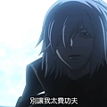 [DMG][Devil Survivor 2 The Animation][06][1280x720][BIG5].mp4_20210704_112337.640.jpg