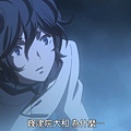 [DMG][Devil Survivor 2 The Animation][06][1280x720][BIG5].mp4_20210704_112340.716.jpg