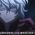 [DMG][Devil Survivor 2 The Animation][07][1280x720][BIG5].mp4_20210704_113345.513.jpg