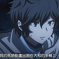 [DMG][Devil Survivor 2 The Animation][07][1280x720][BIG5].mp4_20210704_113301.541.jpg