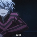 [DMG][Devil Survivor 2 The Animation][07][1280x720][BIG5].mp4_20210704_113313.007.jpg