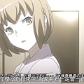 [DMG][Devil Survivor 2 The Animation][07][1280x720][BIG5].mp4_20210704_114719.354.jpg