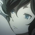 [DMG][Devil Survivor 2 The Animation][07][1280x720][BIG5].mp4_20210704_121701.382.jpg