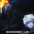 [DMG][Devil Survivor 2 The Animation][07][1280x720][BIG5].mp4_20210704_113459.458.jpg