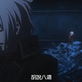 [DMG][Devil Survivor 2 The Animation][07][1280x720][BIG5].mp4_20210704_113920.648.jpg