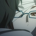 [DMG][Devil Survivor 2 The Animation][07][1280x720][BIG5].mp4_20210704_121657.077.jpg