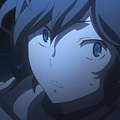 [DMG][Devil Survivor 2 The Animation][07][1280x720][BIG5].mp4_20210704_113838.137.jpg