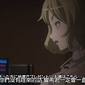 [DMG][Devil Survivor 2 The Animation][07][1280x720][BIG5].mp4_20210704_114716.303.jpg