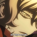 [DMG][Devil Survivor 2 The Animation][08][1280x720][BIG5].mp4_20210704_124137.987.jpg