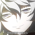 [DMG][Devil Survivor 2 The Animation][09][1280x720][BIG5].mp4_20210704_124315.409.jpg