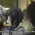 [DMG][Devil Survivor 2 The Animation][09][1280x720][BIG5].mp4_20210704_124922.608.jpg