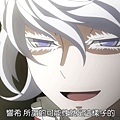 [DMG][Devil Survivor 2 The Animation][09][1280x720][BIG5].mp4_20210704_124559.193.jpg