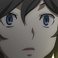 [DMG][Devil Survivor 2 The Animation][09][1280x720][BIG5].mp4_20210704_124600.142.jpg