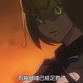 [DMG][Devil Survivor 2 The Animation][10][1280x720][BIG5].mp4_20210704_132353.415.jpg