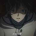 [DMG][Devil Survivor 2 The Animation][10][1280x720][BIG5].mp4_20210704_131400.938.jpg