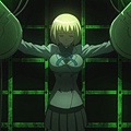 [DMG][Devil Survivor 2 The Animation][10][1280x720][BIG5].mp4_20210704_131359.894.jpg