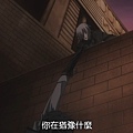 [DMG][Devil Survivor 2 The Animation][10][1280x720][BIG5].mp4_20210704_132712.413.jpg