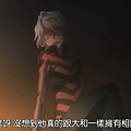 [DMG][Devil Survivor 2 The Animation][10][1280x720][BIG5].mp4_20210704_132956.480.jpg