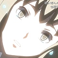 [DMG][Devil Survivor 2 The Animation][10][1280x720][BIG5].mp4_20210704_133328.598.jpg