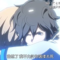 [DMG][Devil Survivor 2 The Animation][10][1280x720][BIG5].mp4_20210704_133409.897.jpg