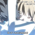 [DMG][Devil Survivor 2 The Animation][10][1280x720][BIG5].mp4_20210704_133404.183.jpg