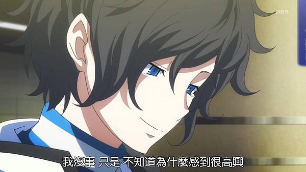 [DMG][Devil Survivor 2 The Animation][13 END][1280x720][BIG5].mp4_20210704_143324.969.jpg