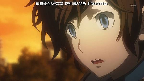 [DMG][Devil Survivor 2 The Animation][13 END][1280x720][BIG5].mp4_20210704_143709.160.jpg