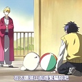 [異域字幕组][憂鬱的物怪庵][Fukigen na Mononokean][01][720P][繁体].mp4_20210716_200943.972.jpg