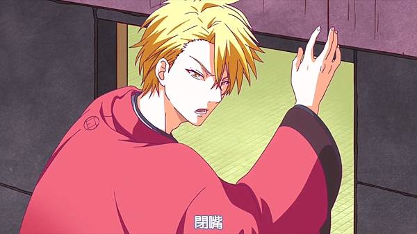 [異域字幕组][憂鬱的物怪庵][Fukigen na Mononokean][05][720P][繁体].mp4_20210716_214031.301.jpg