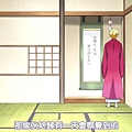 [異域字幕组][憂鬱的物怪庵][Fukigen na Mononokean][13END][720P][繁体].mp4_20210717_003854.419.jpg