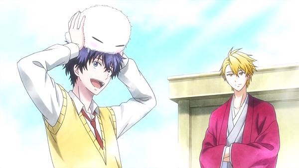 [異域字幕组][憂鬱的物怪庵][Fukigen na Mononokean][13END][720P][繁体].mp4_20210717_004039.968.jpg