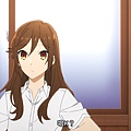 [KTXP][Horimiya][01][BIG5][1080p].mp4_20210723_183824.000.jpg