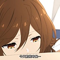 [KTXP][Horimiya][01][BIG5][1080p].mp4_20210723_183748.128.jpg